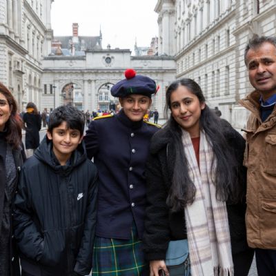 Whitehall 2019 - _109